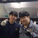 태원산업㈜ 이미지