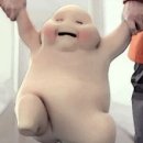 빈센트성형외과 네이버블로그