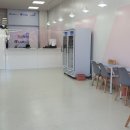 굿초이스마켓 네이버블로그