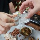 우미타운상가 이미지