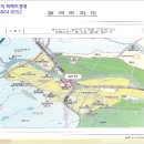 남창강변로 이미지