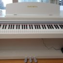 장유 e-편한세상 이미지