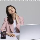 황제한의원 이미지