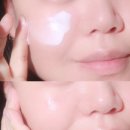 윤메딕스 이미지