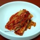 형제기사식당 이미지