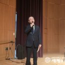 서울패미리병원 이미지