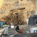 홍천불가마찜질방 이미지