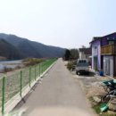 남대천로 이미지