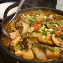 예주시장길 | [성동/금호 맛집] 수울래 : 전통주 페어링의 정석! 단체 모임 하기 좋은 모던 한식 레스토랑 내돈내산 후기