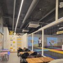 세븐일레븐 인천서창행복점 | 서창키즈카페 비오는 주말 종일 종일 놀기 좋은 노리파크 서창지구점