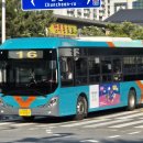 칠전대우A 이미지