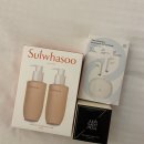 마르코키친 | [세부여행] 1,2일차 마르코폴로세부, 아얄라몰, 세부 제이파크