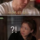 카페솔방울 이미지