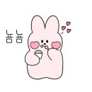 새녘별 이미지