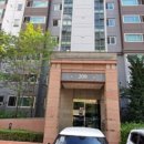 장유2차쌍용예가 이미지