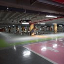 노원-현장-1465 | [현장탐방]의정부고산S3단지의 장점4가지 리뷰후기 go!!