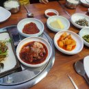 풍천복집 이미지