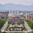 광주과학기술원노동조합 이미지