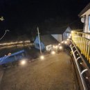 해뜰펜션 이미지