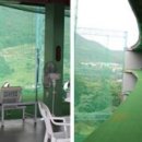 베스타골프 이미지