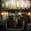 베리스포츠 이미지