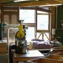 카페거리화장실 이미지