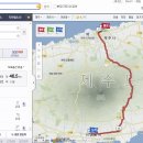 서귀포올림픽기념국민생활관 체육관 이미지