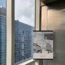 강남역치과에서 한 무삭제라미네이트 후기 : 제로네이트 (1)