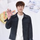 공명 이미지