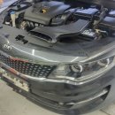 오토오아시스 안성점 이미지