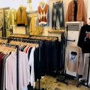 패션일번가 이미지