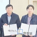 유토피아건축사사무소