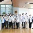 한국병원 노컷뉴스