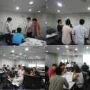 (주)디알텍 이미지