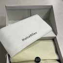 2453 | 알뜨알레 청키 옥스포드 로퍼 (HA2453) 후기 및 사이즈 팁