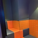 딱좋아노래연습장 이미지