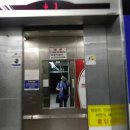 매영로310번길 이미지