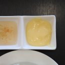 포레스트오늘숲 티스토리