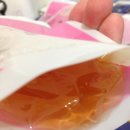 성운농장 이미지