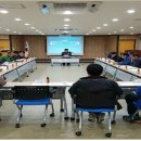 대곡파출소 - 3933 | 대곡파출소