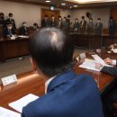 퍼펙트공조 이미지
