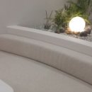 마음가는정신건강의학과의원 이미지