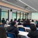 서신도서관 이미지