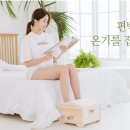 온열힐링편백
