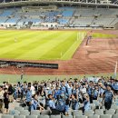 [26R] 천안시티FC vs 전남드래곤즈 이미지