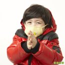 명랑한의원 이미지