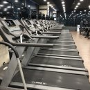 터닝포인트짐 부개점 이미지