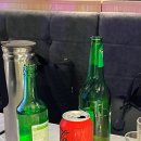 도시화로 | 명동 을지로 삼겹살집 도시화로 (내돈내산 솔직후기)