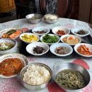 군위농장 | 대구 군위 여행 촌캉스 자연 닮은 치유 농장 하늘채 조식 바베큐 내돈내산 솔직 후기