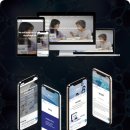(주)레오스푸드 네이버블로그